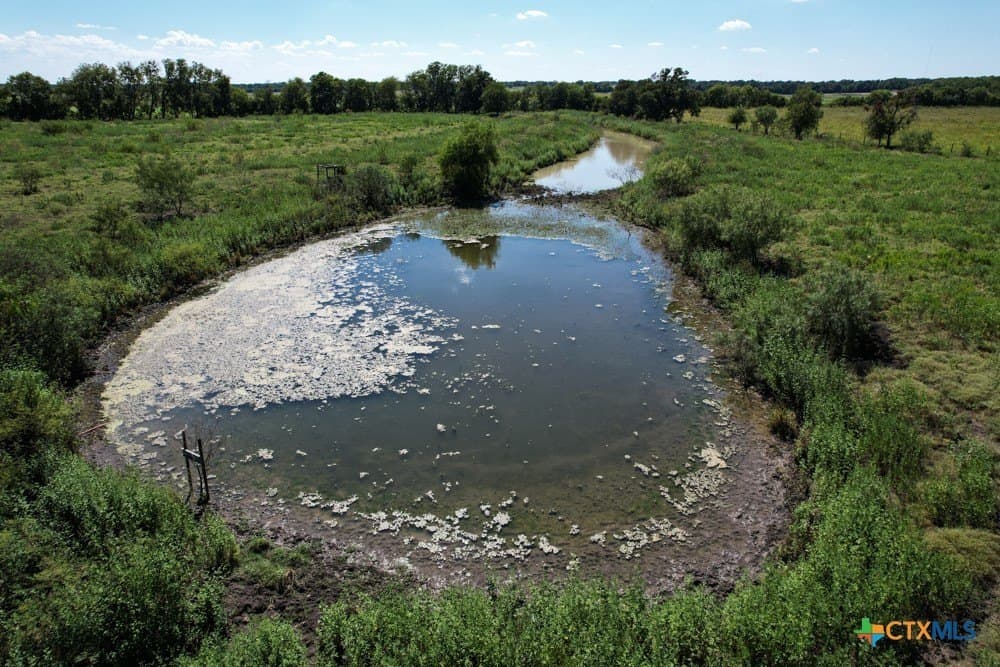 18.94 acres in Milam County - photo 7