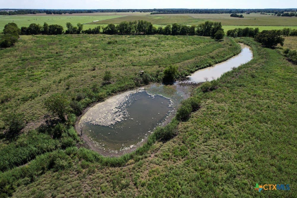18.94 acres in Milam County - photo 5