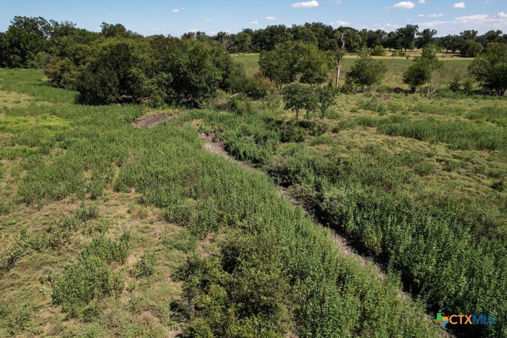 18.94 acres in Milam County - photo 4