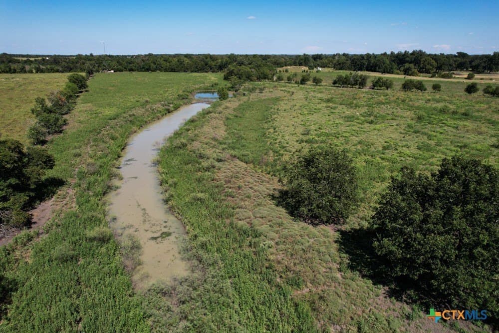 18.94 acres in Milam County - photo 6