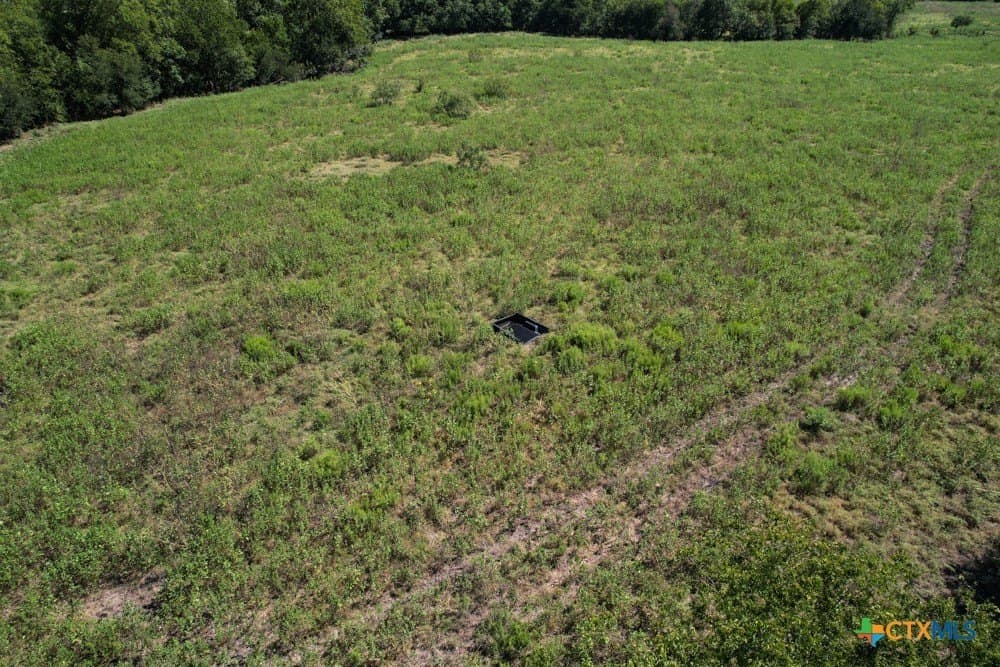 18.94 acres in Milam County - photo 27