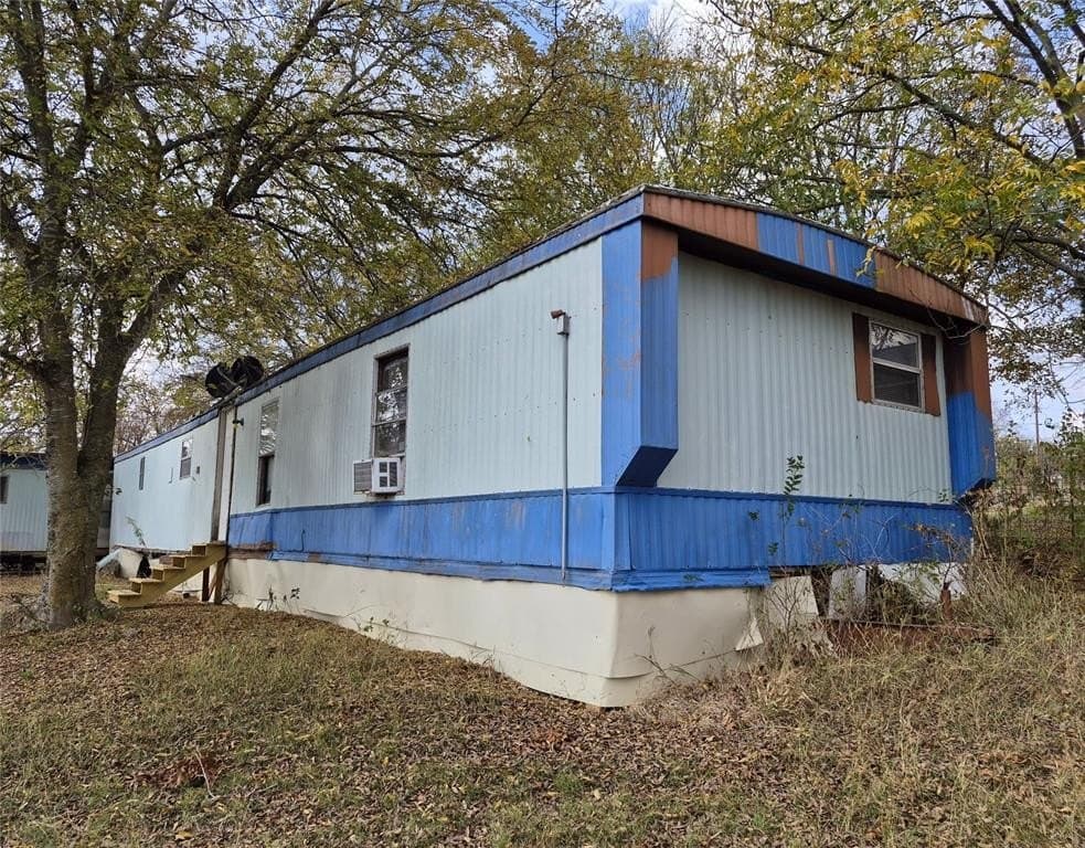 2.99 acres in Ellis County - photo 3
