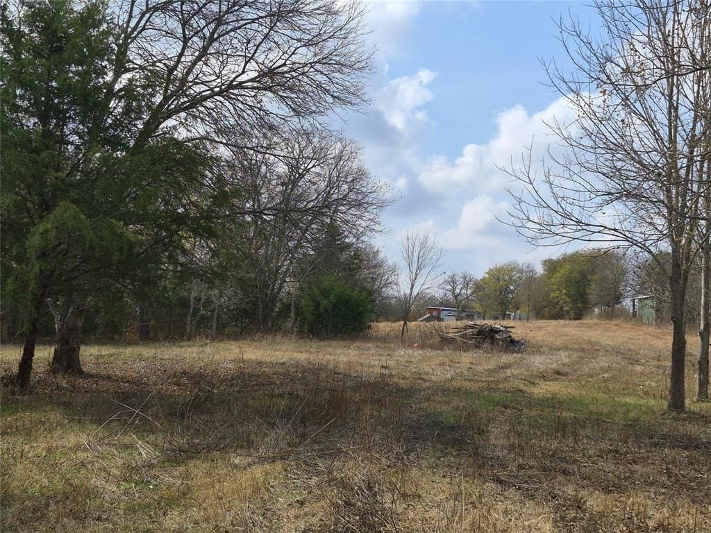 2.99 acres in Ellis County - photo 14