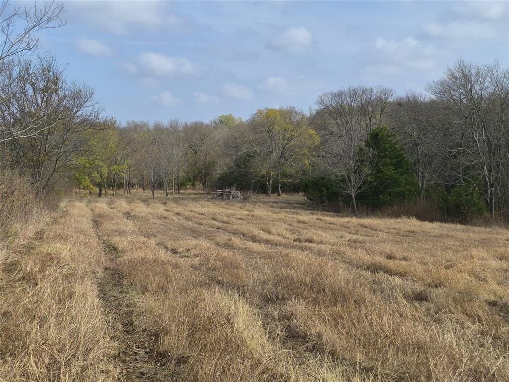 2.99 acres in Ellis County - photo 10