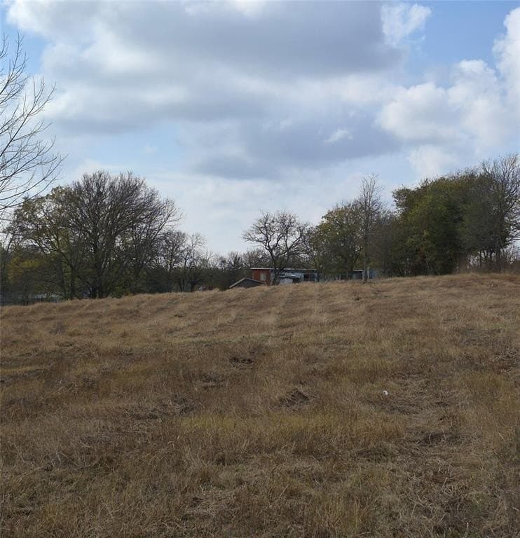 2.99 acres in Ellis County - photo 5