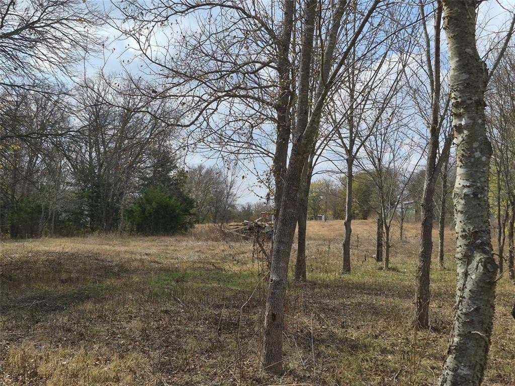 2.99 acres in Ellis County - photo 15