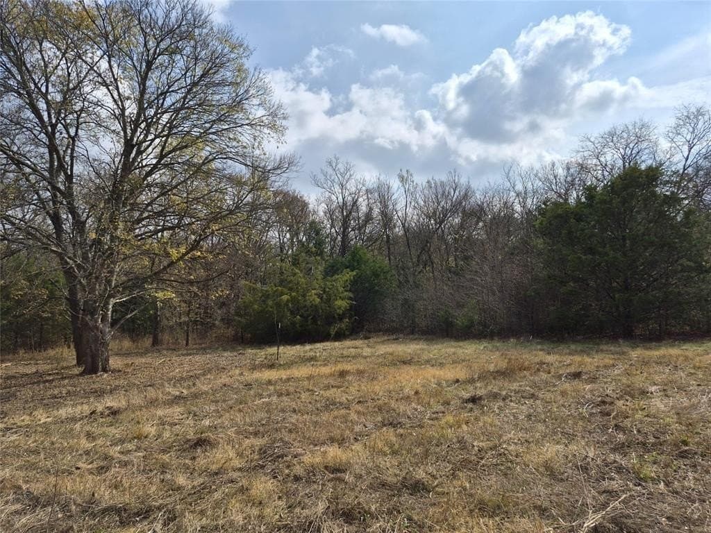 2.99 acres in Ellis County - photo 20