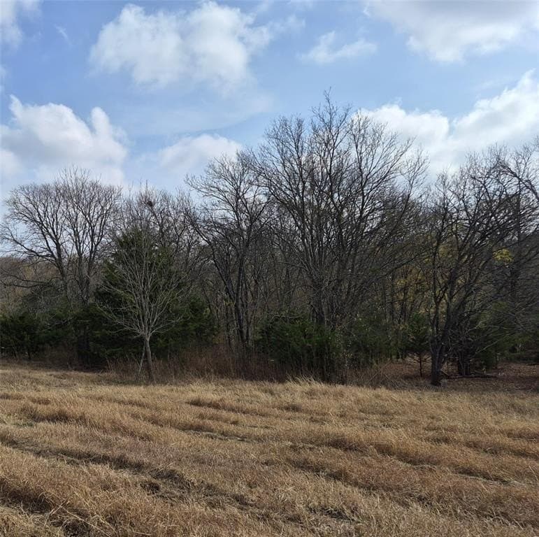 2.99 acres in Ellis County - photo 12