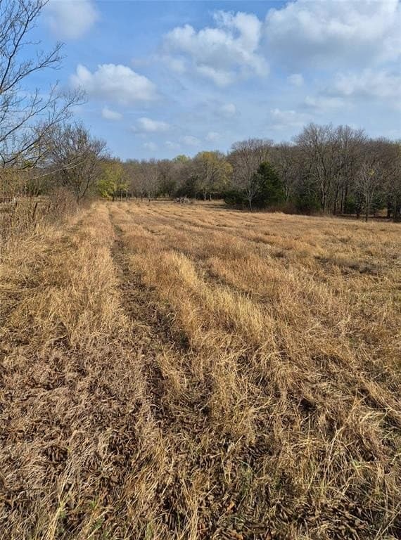 2.99 acres in Ellis County - photo 8