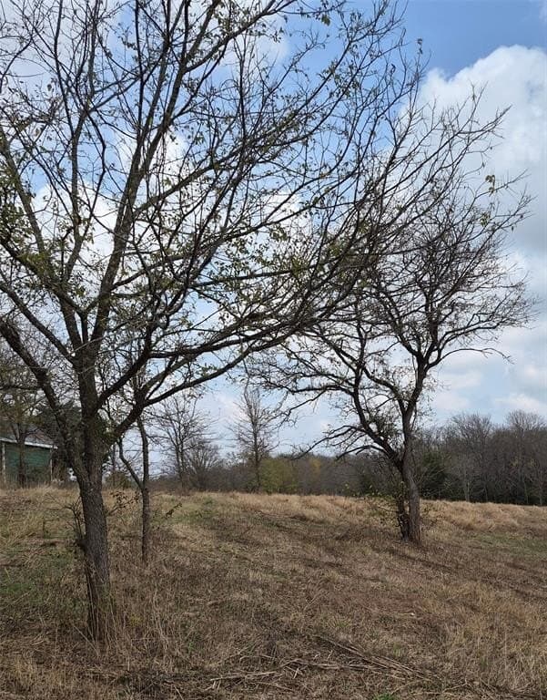 2.99 acres in Ellis County - photo 6