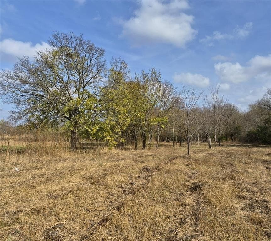 2.99 acres in Ellis County - photo 17
