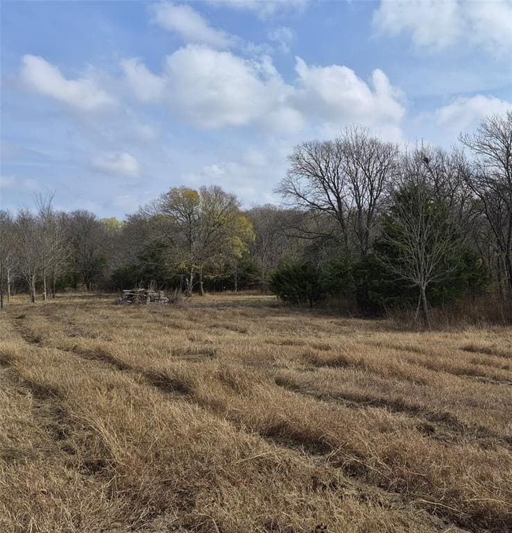 2.99 acres in Ellis County - photo 11