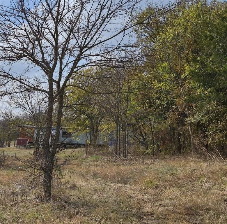 2.99 acres in Ellis County - photo 4
