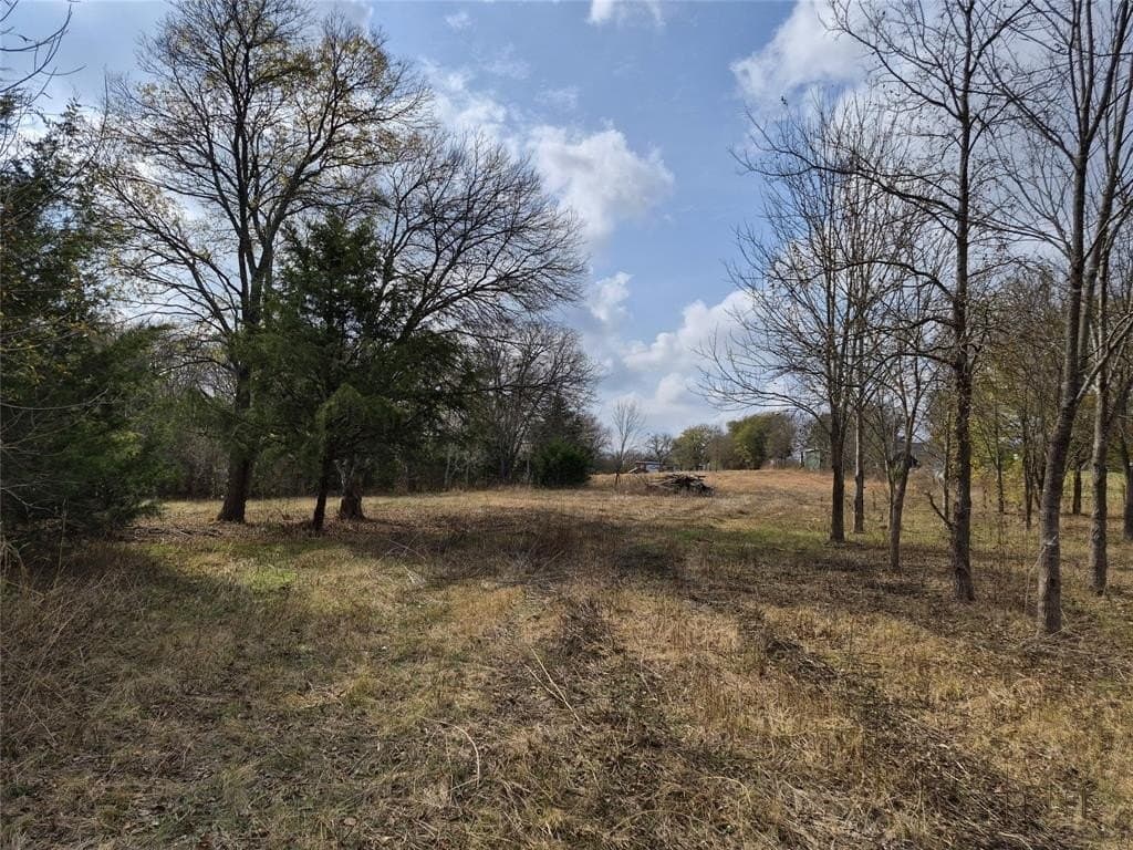 2.99 acres in Ellis County - photo 16