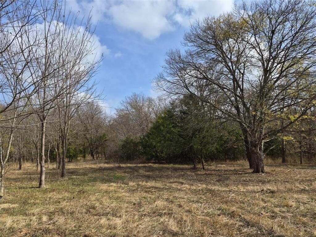 2.99 acres in Ellis County - photo 19