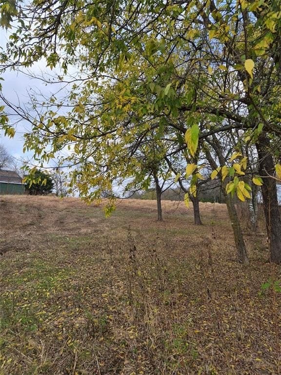 2.99 acres in Ellis County - photo 7