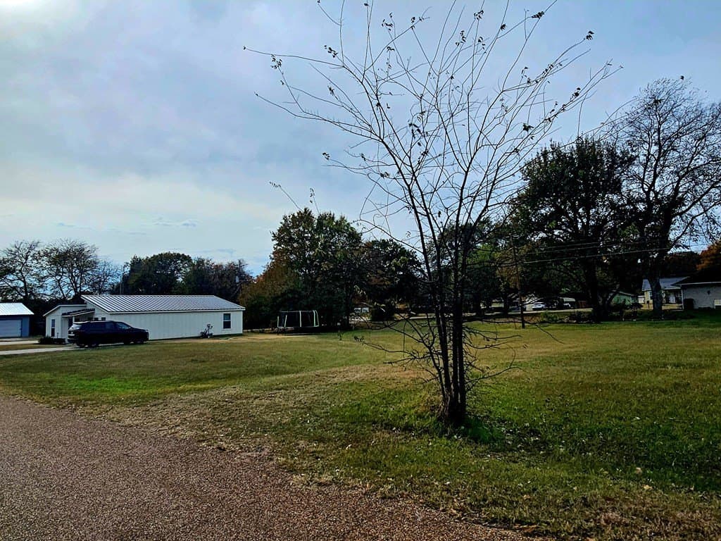 0.12 acres in Henderson County - photo 2