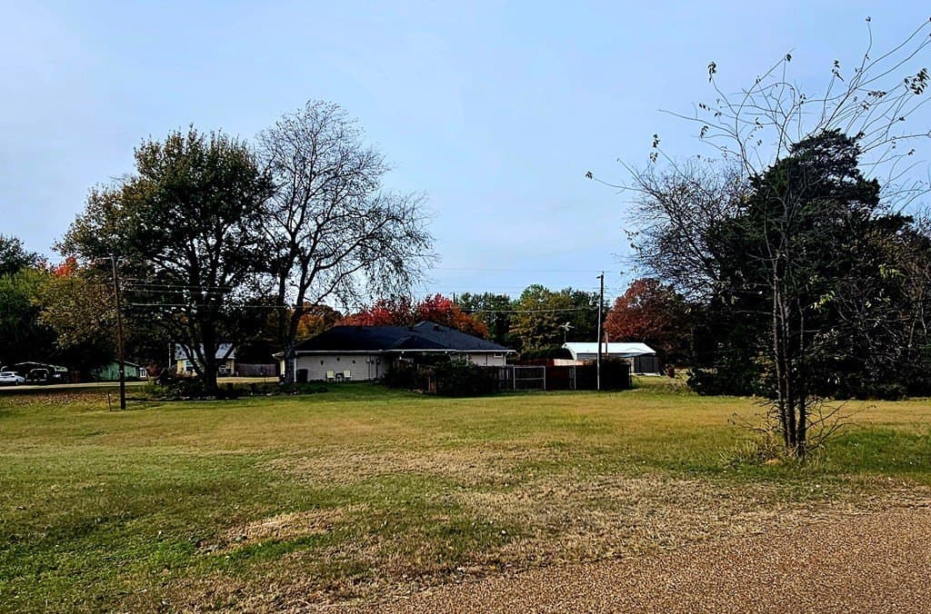 0.12 acres in Henderson County - photo 4