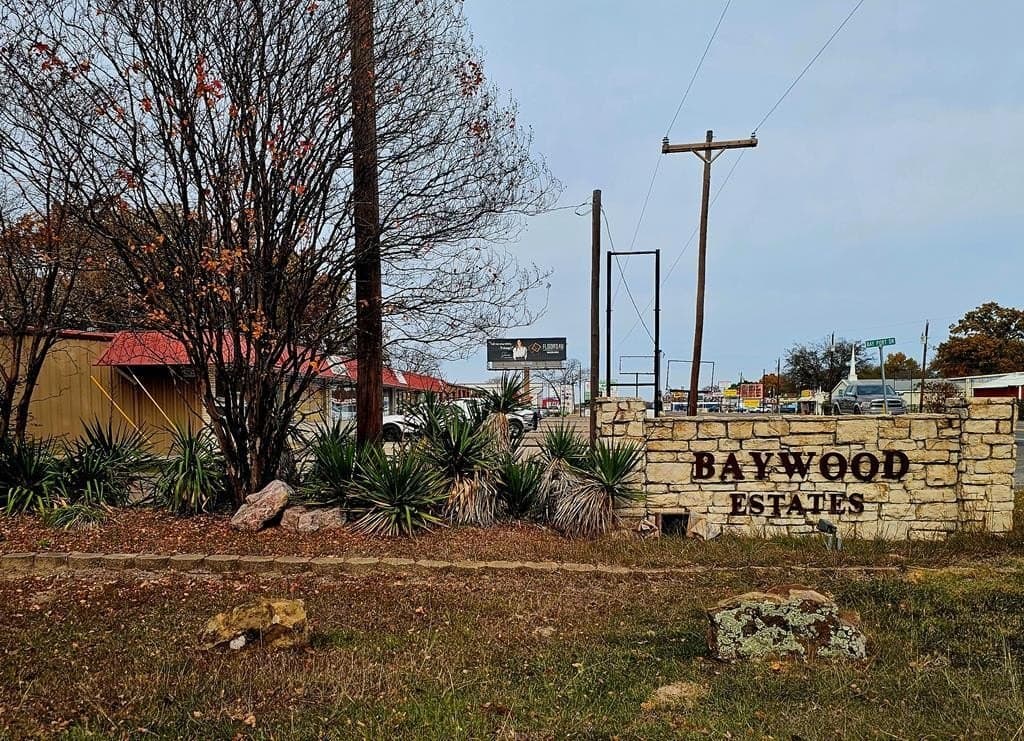 0.12 acres in Henderson County - photo 8