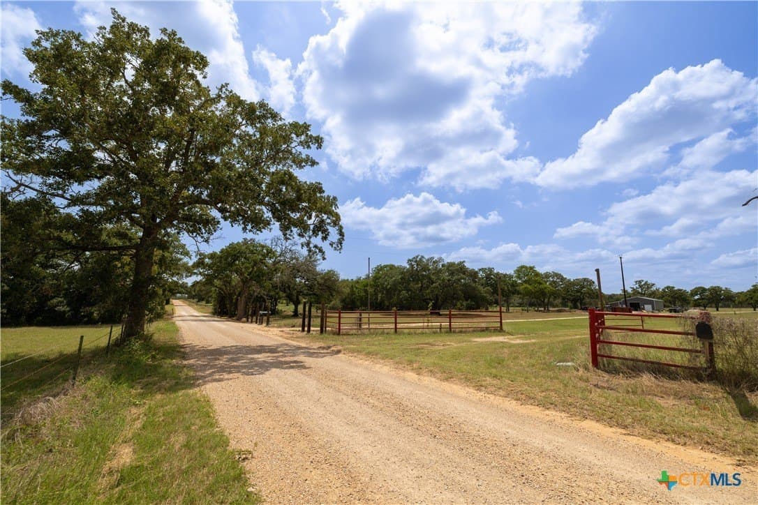 35 acres in Caldwell County - photo 2