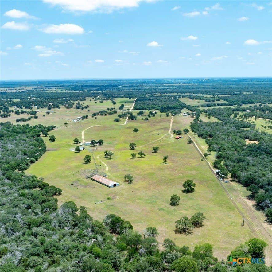 35 acres in Caldwell County - photo 27