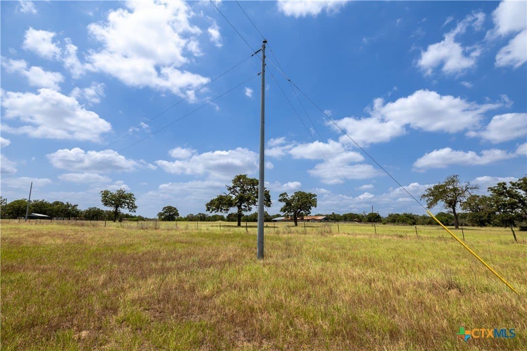 35 acres in Caldwell County - photo 23