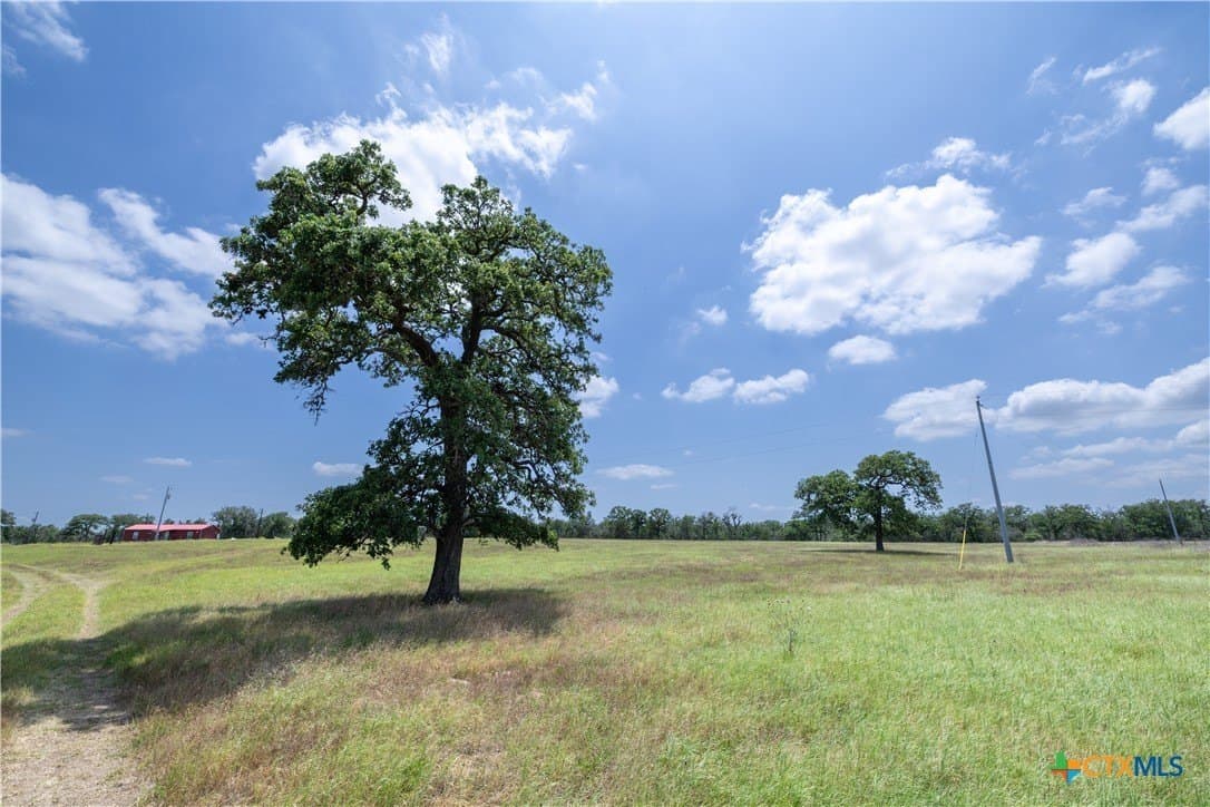 35 acres in Caldwell County - photo 22