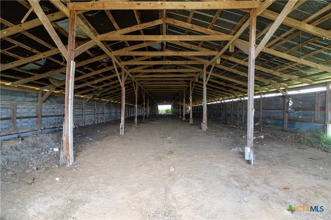 35 acres in Caldwell County - photo 19