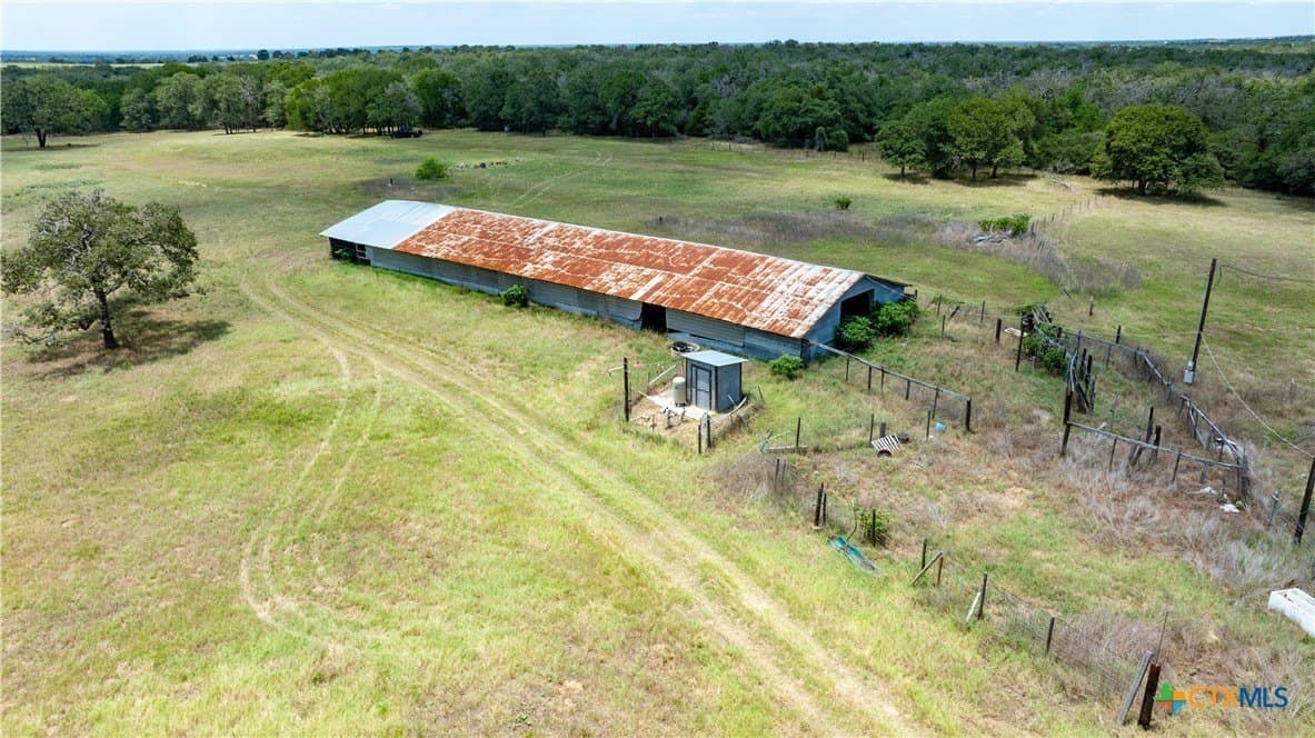 35 acres in Caldwell County - photo 16
