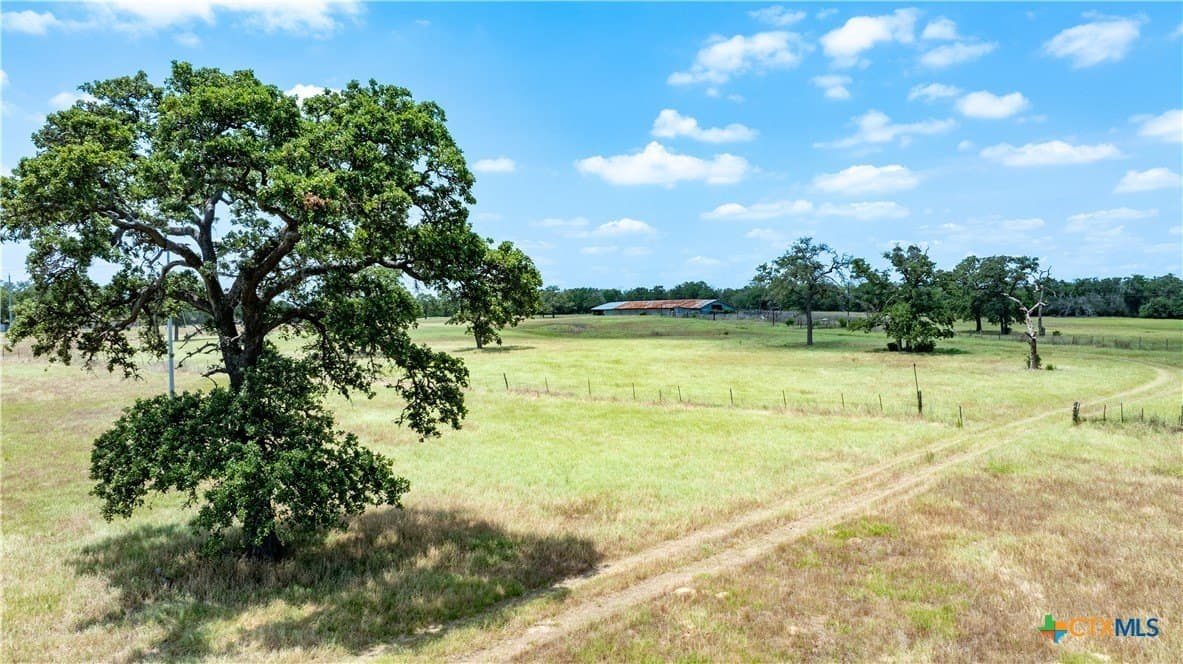 35 acres in Caldwell County - photo 10