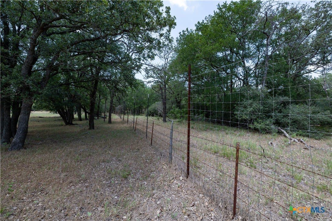 35 acres in Caldwell County - photo 21