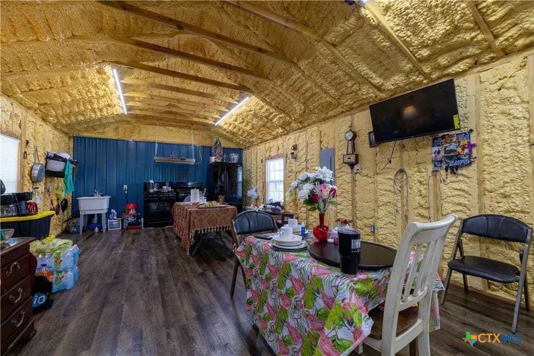 35 acres in Caldwell County - photo 7