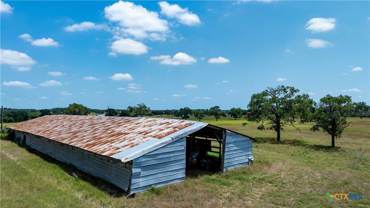 35 acres in Caldwell County - photo 14