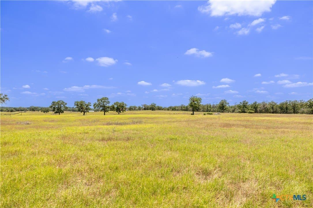 35 acres in Caldwell County - photo 11