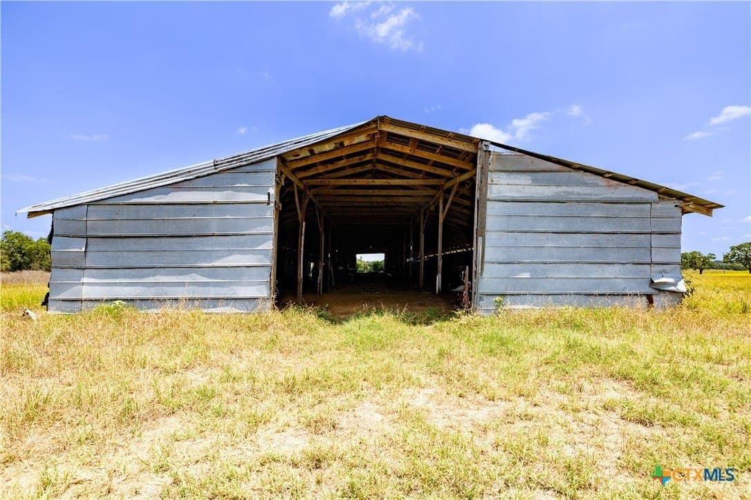 35 acres in Caldwell County - photo 17