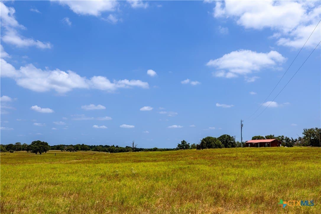 35 acres in Caldwell County - photo 24