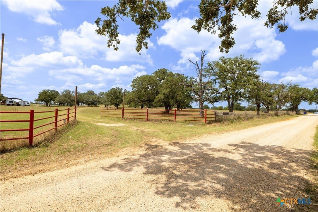 35 acres in Caldwell County - photo 26