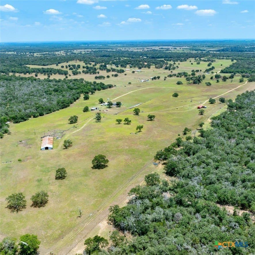 35 acres in Caldwell County - photo 28