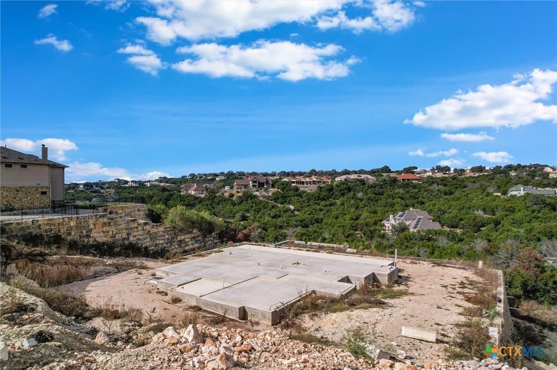 1.61 acres in Travis County - photo 14
