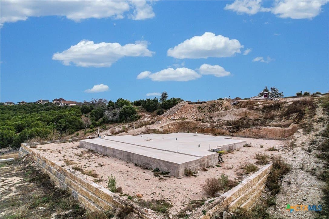 1.61 acres in Travis County - photo 9