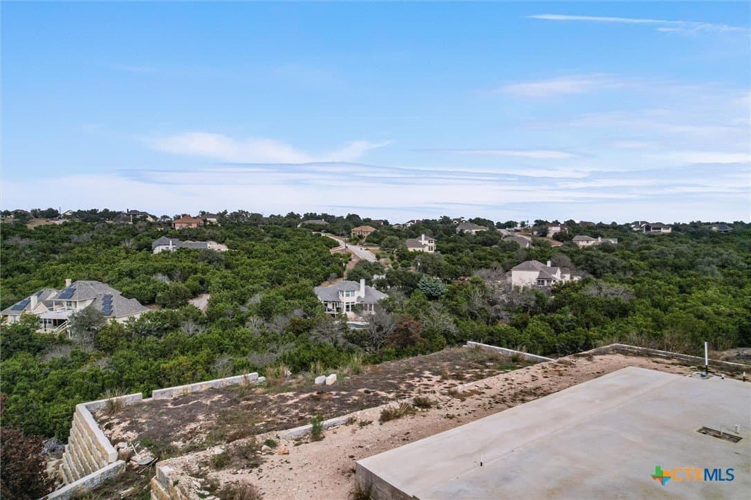 1.61 acres in Travis County - photo 11
