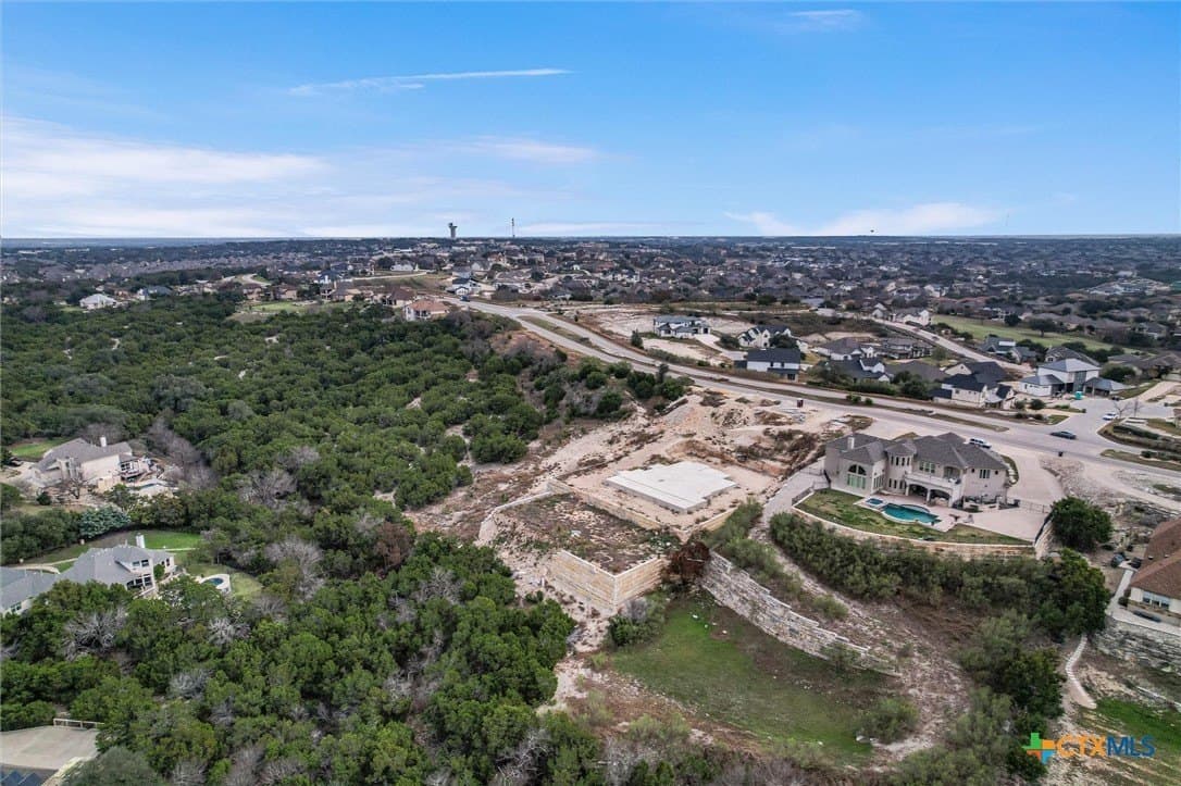 1.61 acres in Travis County - photo 6