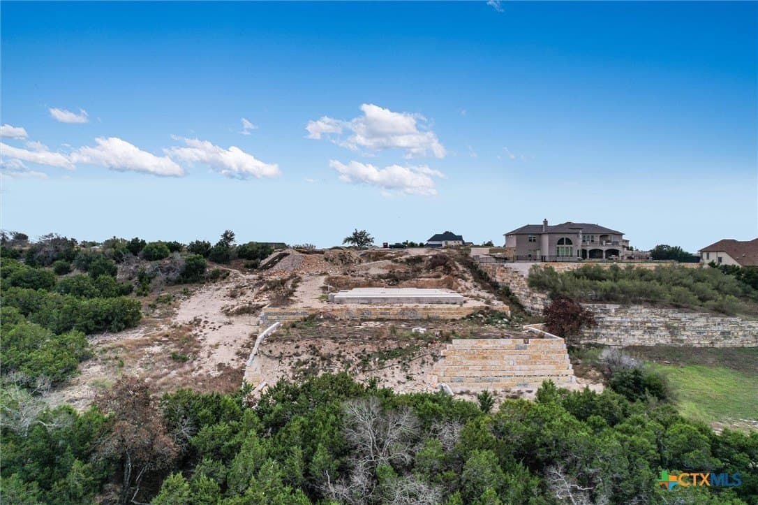 1.61 acres in Travis County - photo 10