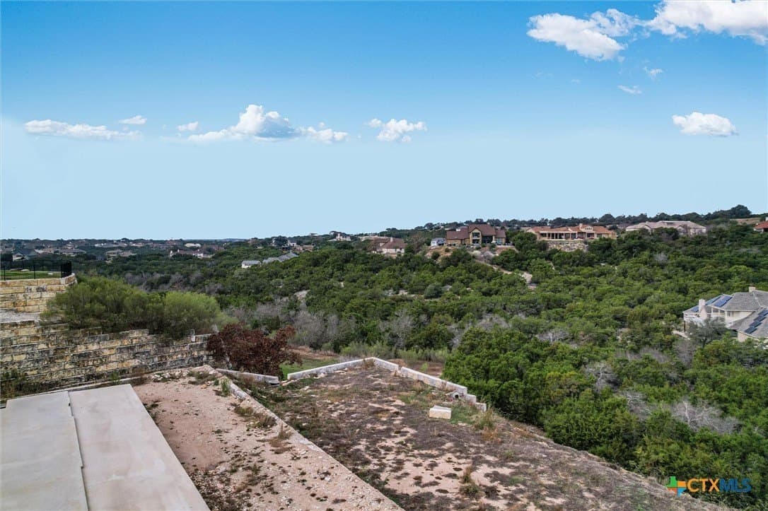 1.61 acres in Travis County - photo 12