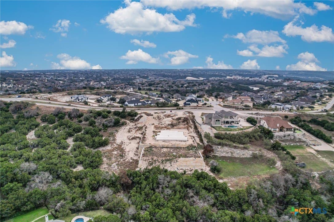 1.61 acres in Travis County - photo 5