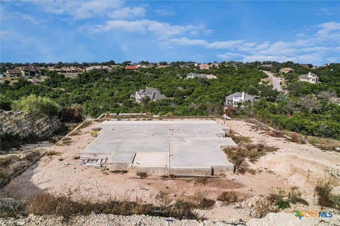 1.61 acres in Travis County - photo 15