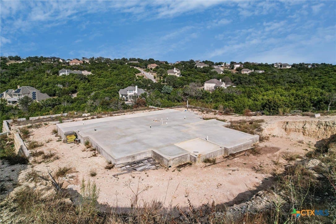 1.61 acres in Travis County - photo 16