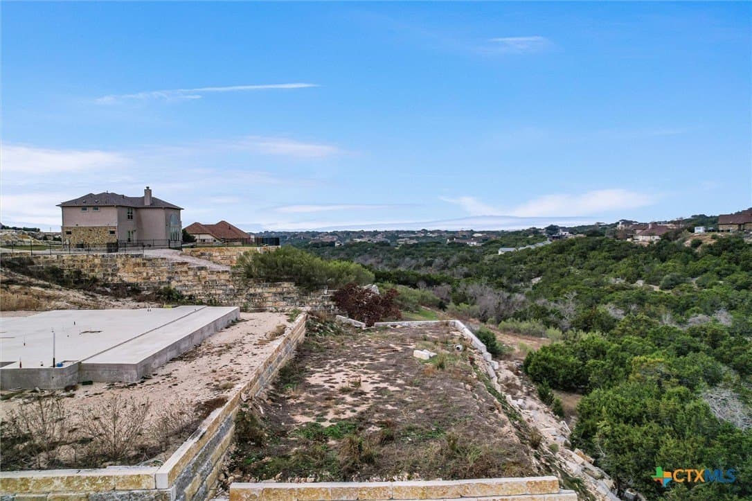 1.61 acres in Travis County - photo 13
