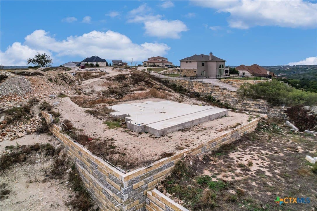 1.61 acres in Travis County - photo 8