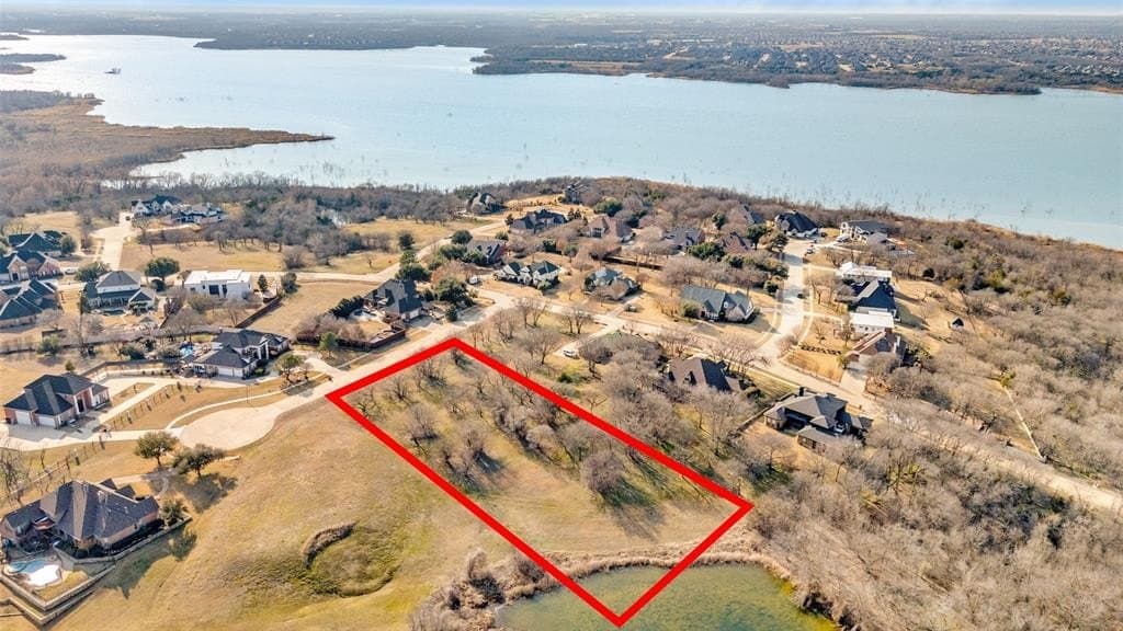 1.23 acres in Dallas County - photo 3